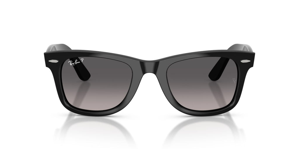 Ray-Ban | 0RB4340
