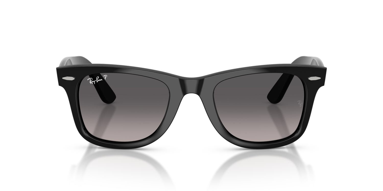 Ray-Ban | 0RB4340