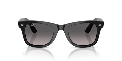 Ray-Ban | 0RB4340