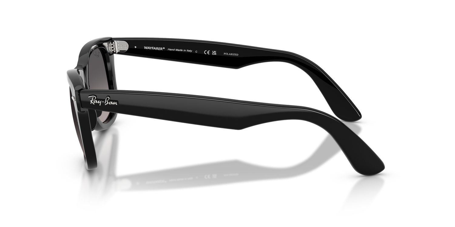 Ray-Ban | 0RB4340