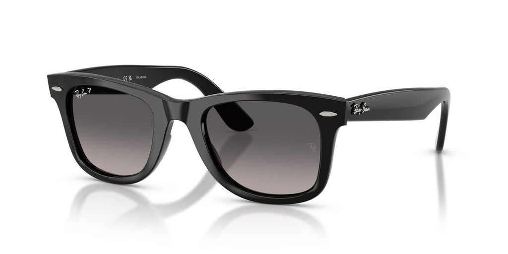 Ray-Ban | 0RB4340