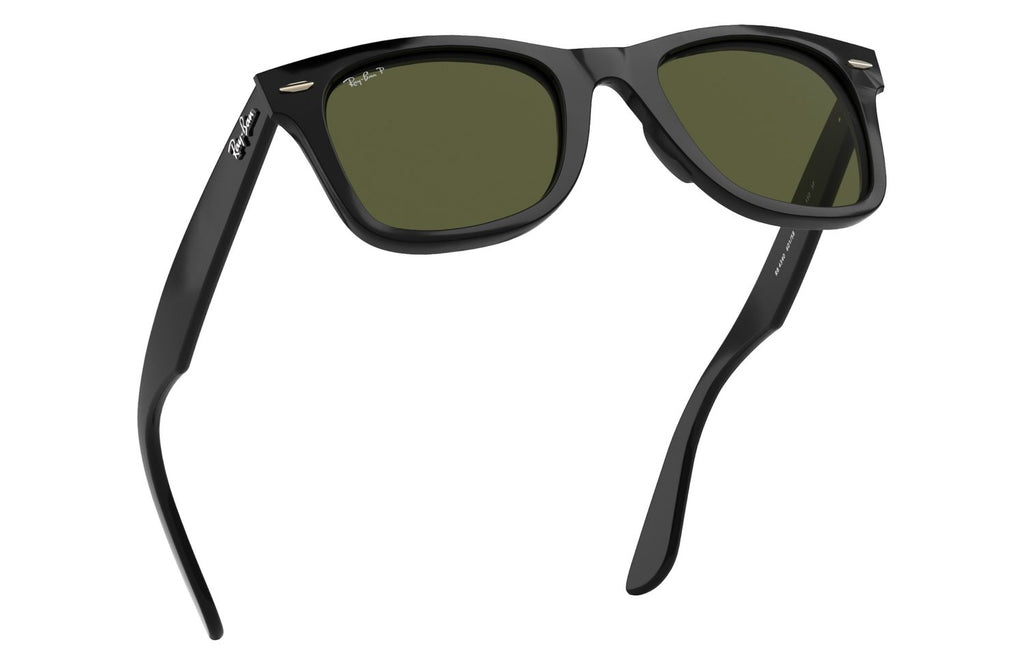 Ray-Ban | 0RB4340