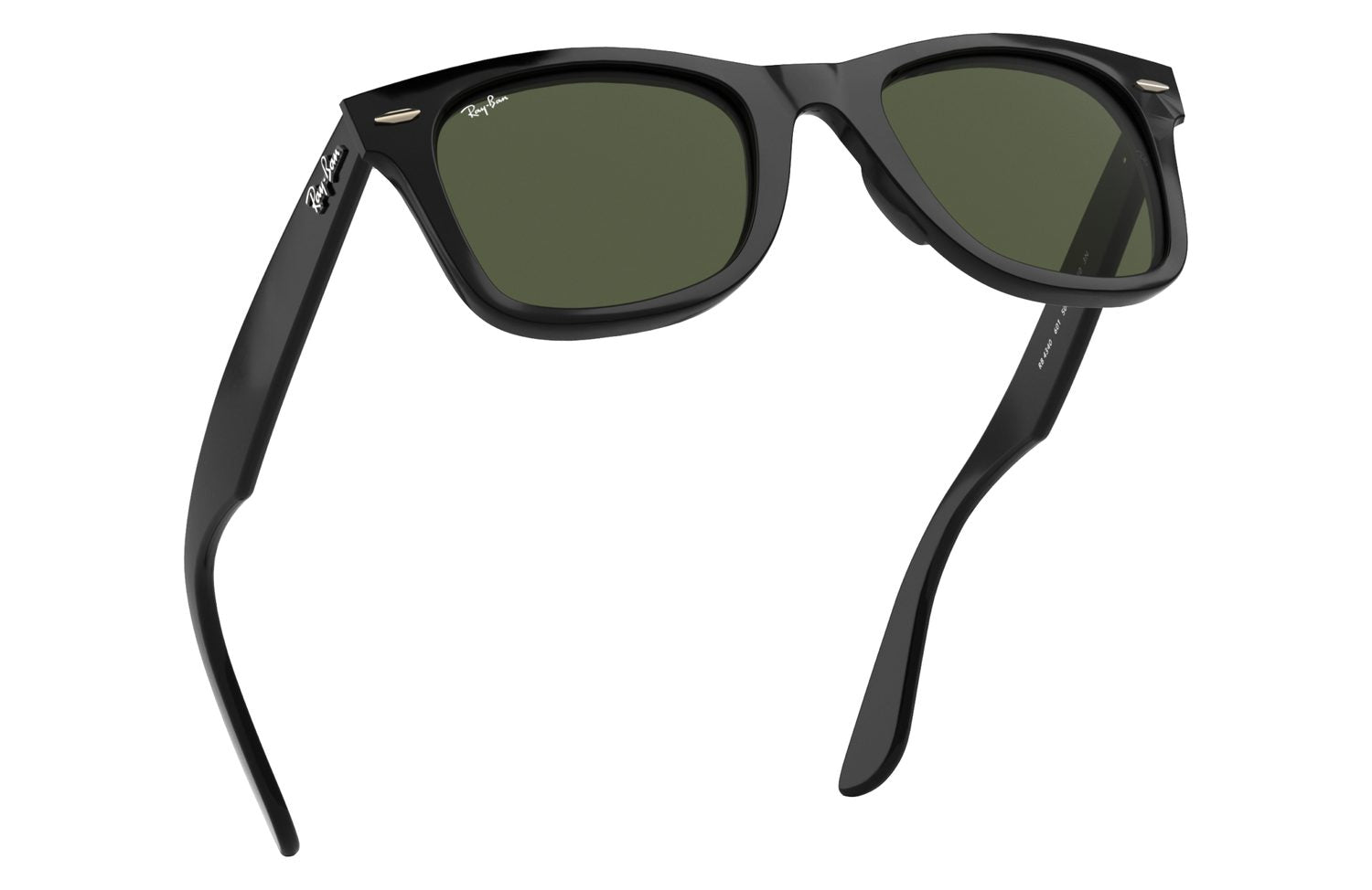 Ray-Ban | 0RB4340