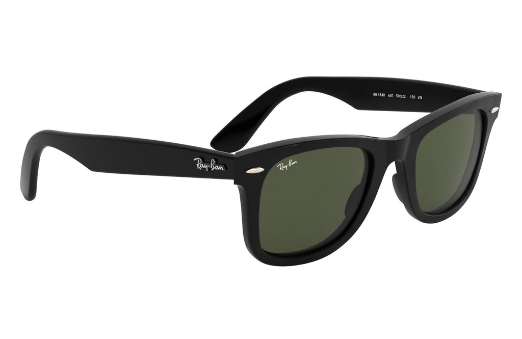 Ray-Ban | 0RB4340