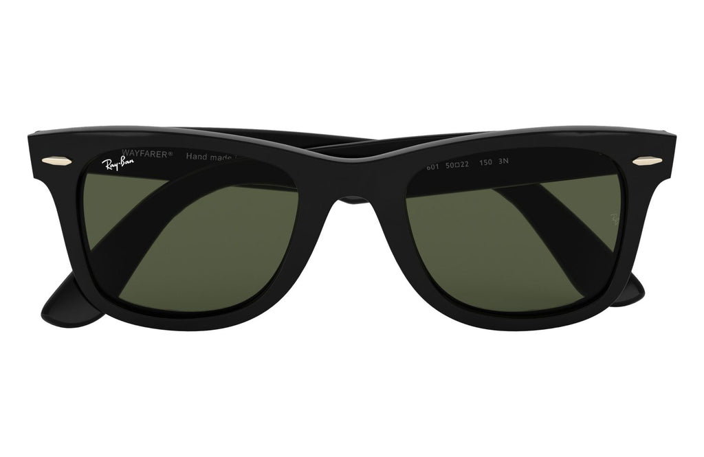 Ray-Ban | 0RB4340