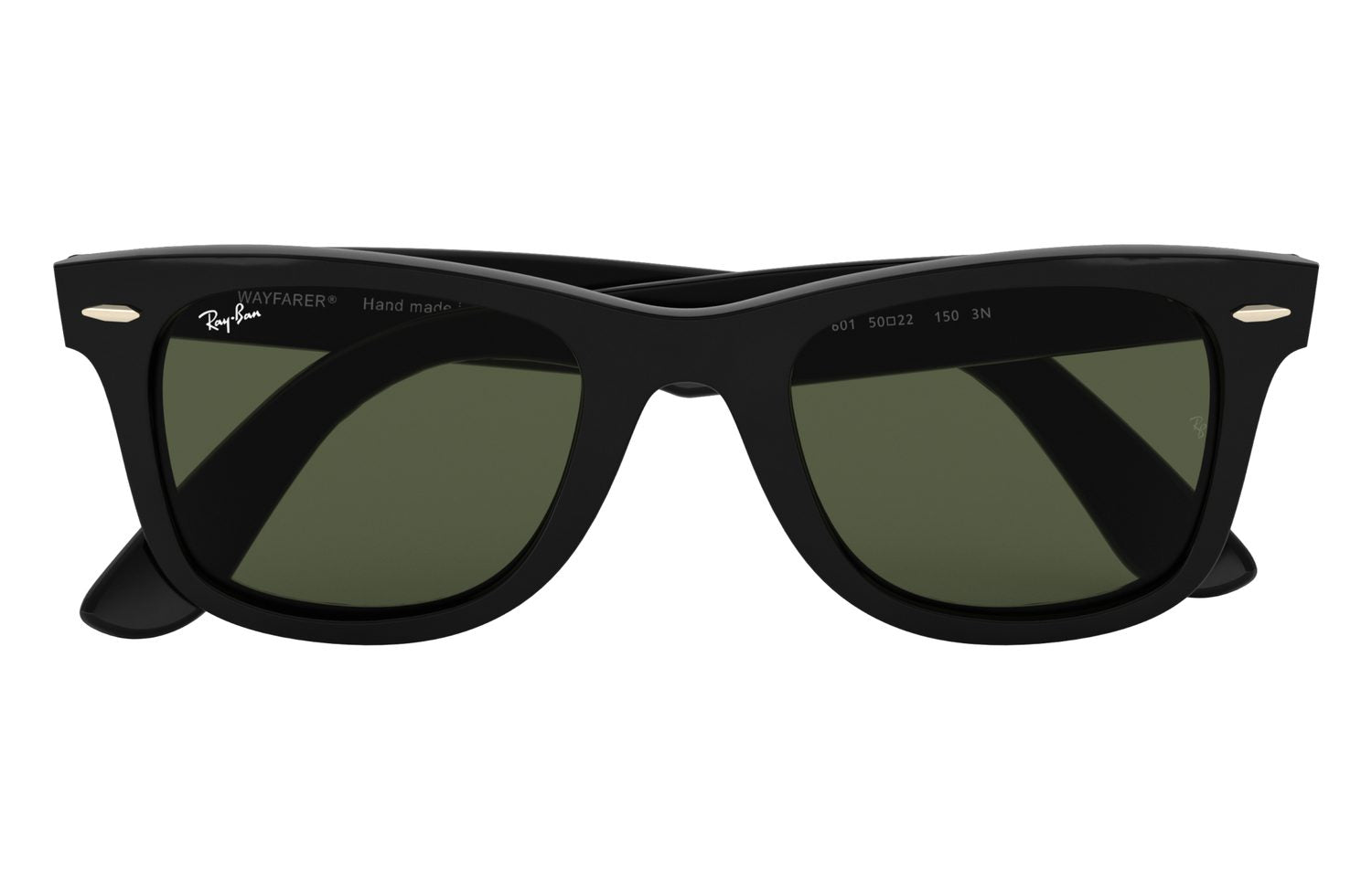 Ray-Ban | 0RB4340
