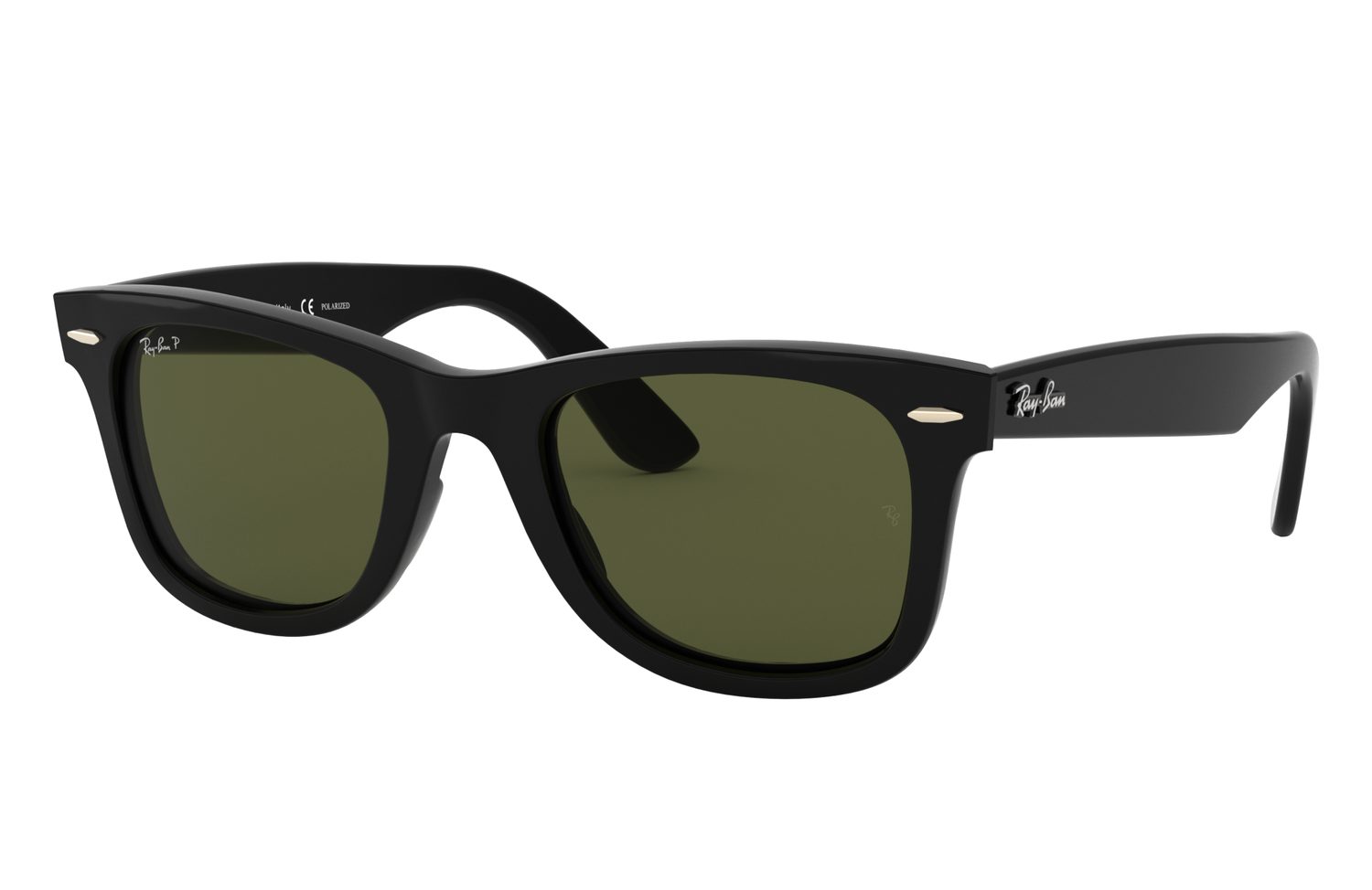 Ray-Ban | 0RB4340
