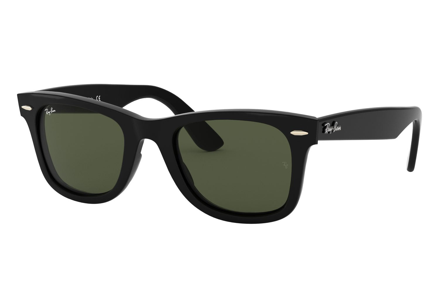 Ray-Ban | 0RB4340