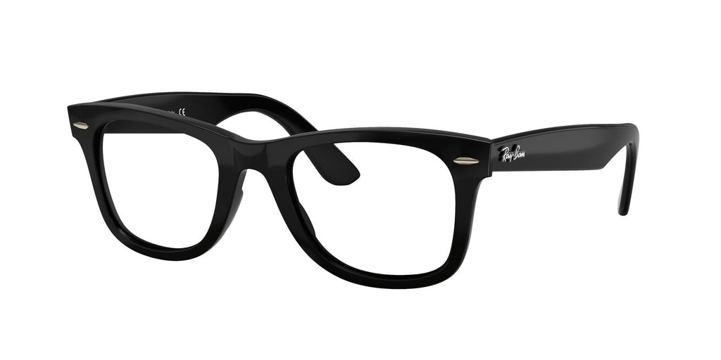 Ray-Ban | 0RB4340