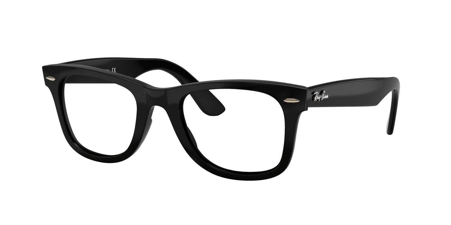Ray-Ban | 0RB4340