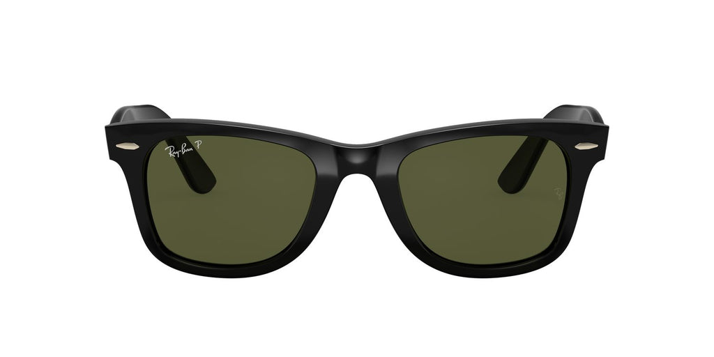 Ray-Ban | 0RB4340