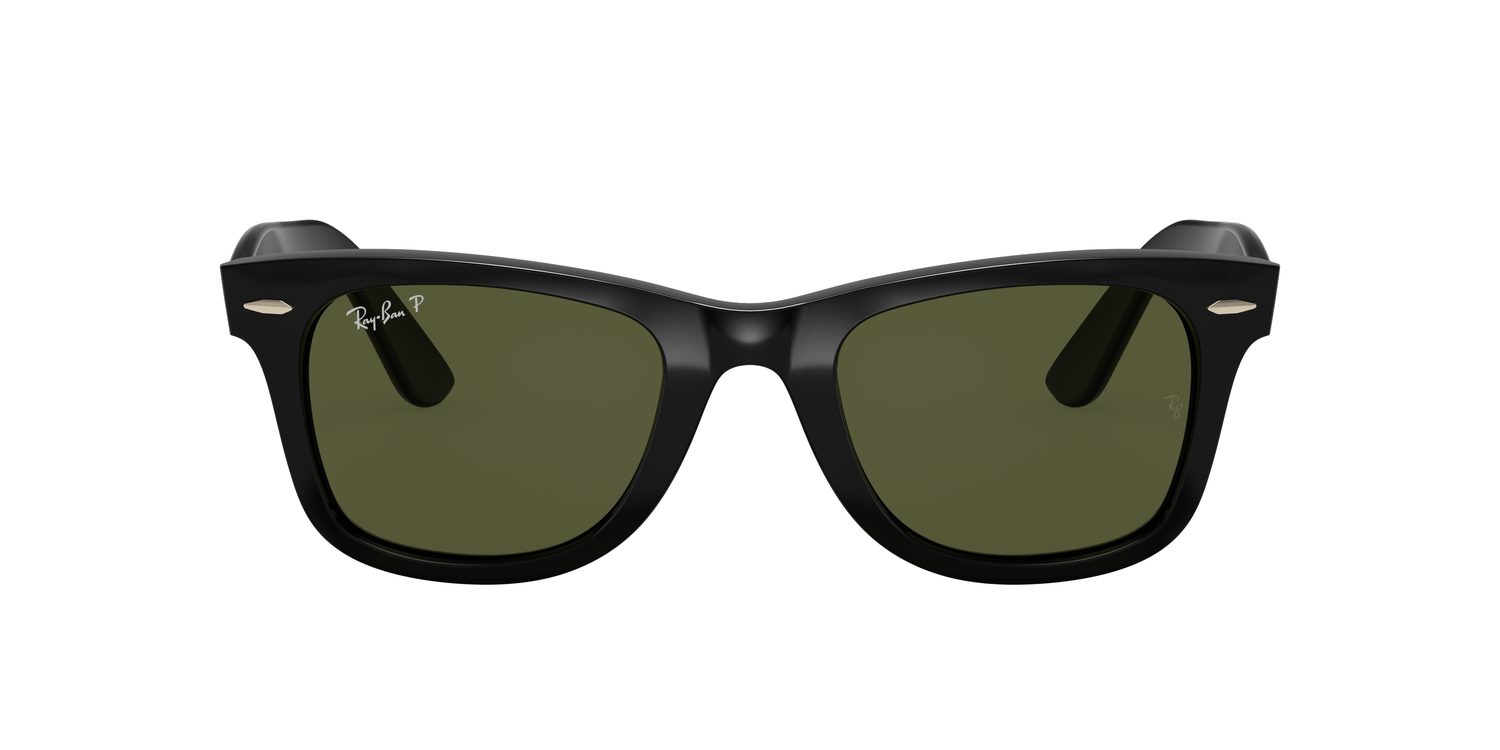 Ray-Ban | 0RB4340