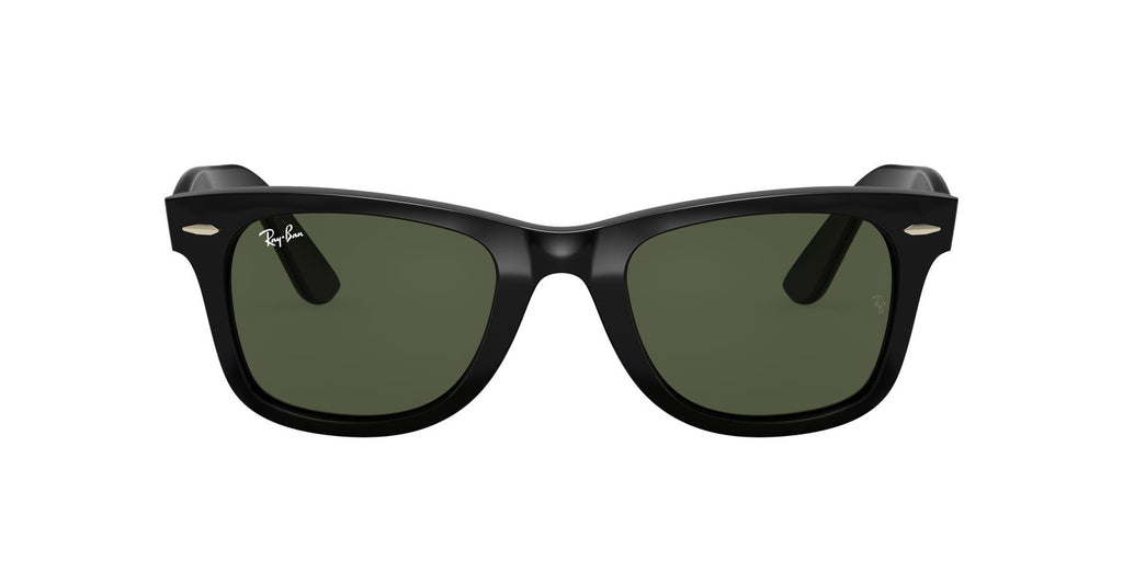 Ray-Ban | 0RB4340