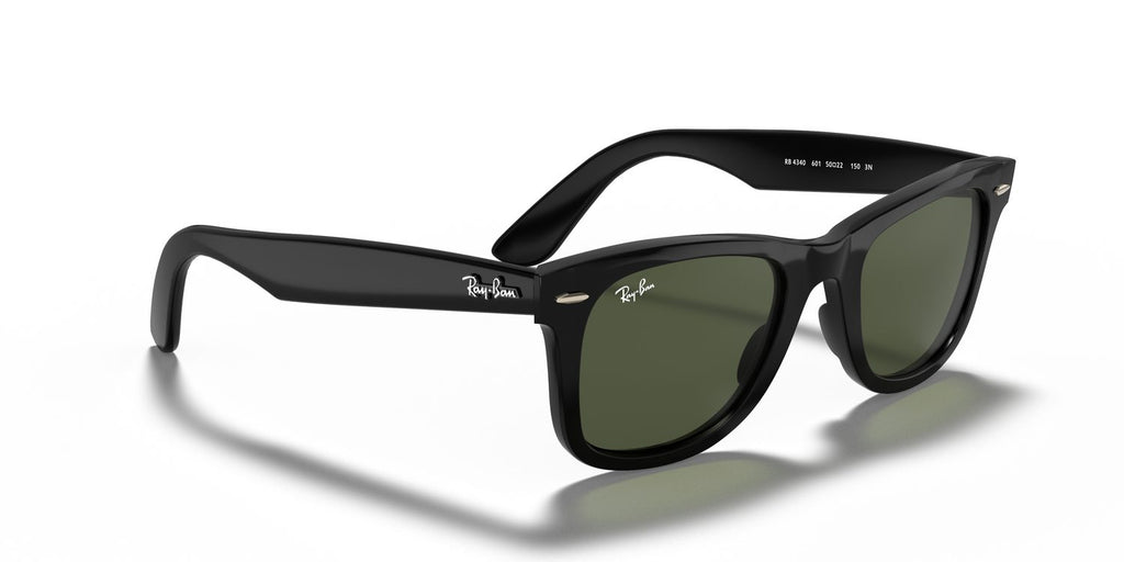Ray-Ban | 0RB4340