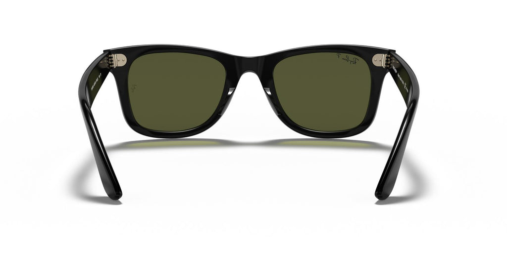 Ray-Ban | 0RB4340
