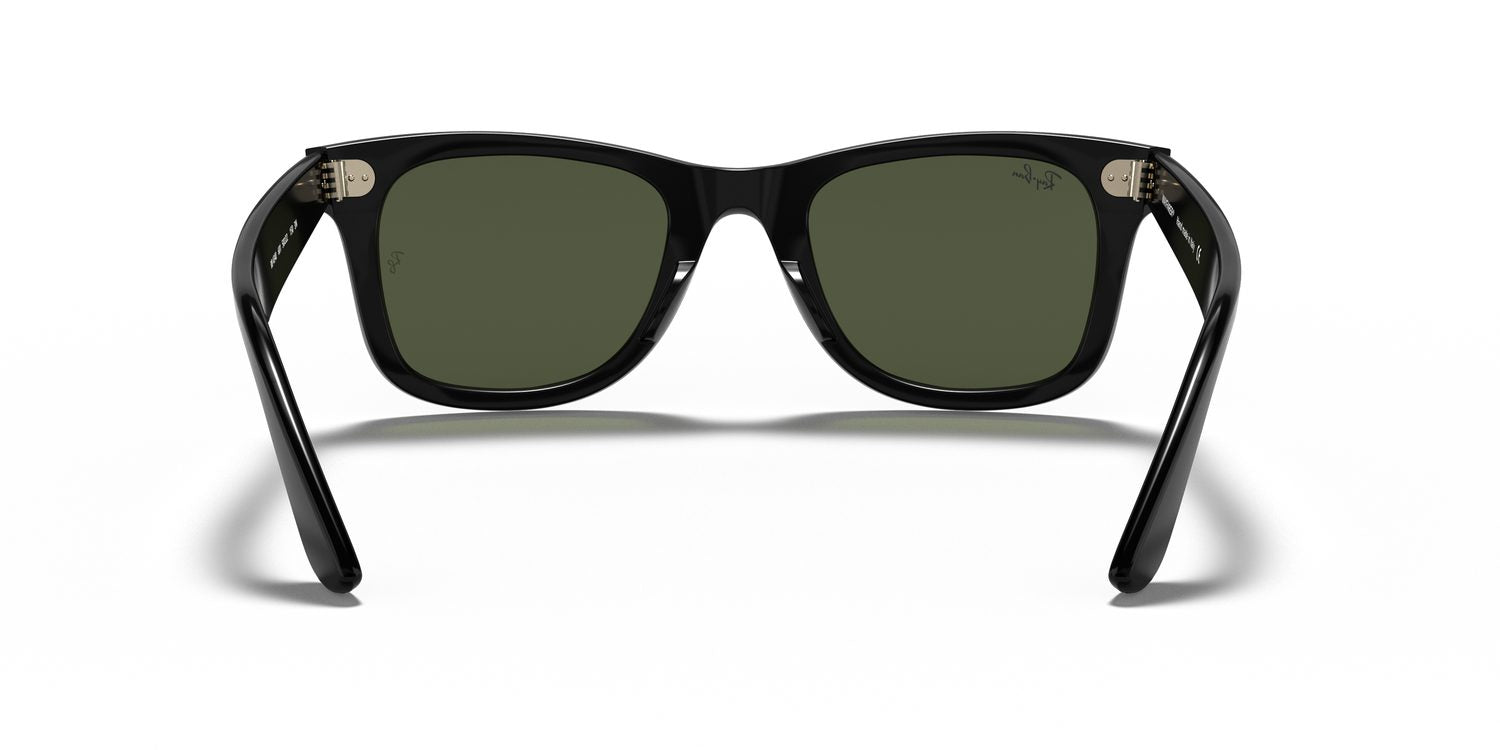 Ray-Ban | 0RB4340