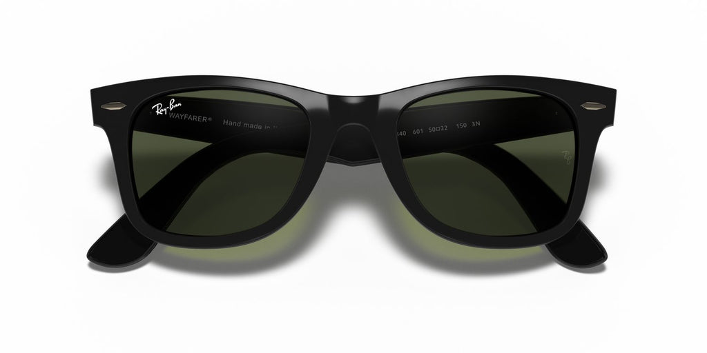 Ray-Ban | 0RB4340