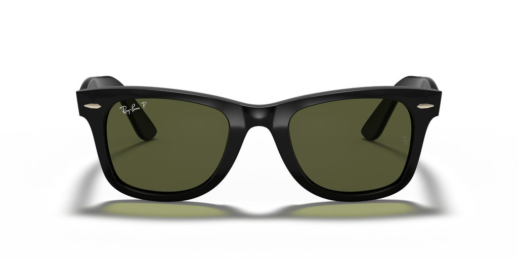 Ray-Ban | 0RB4340