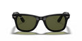 Ray-Ban | 0RB4340