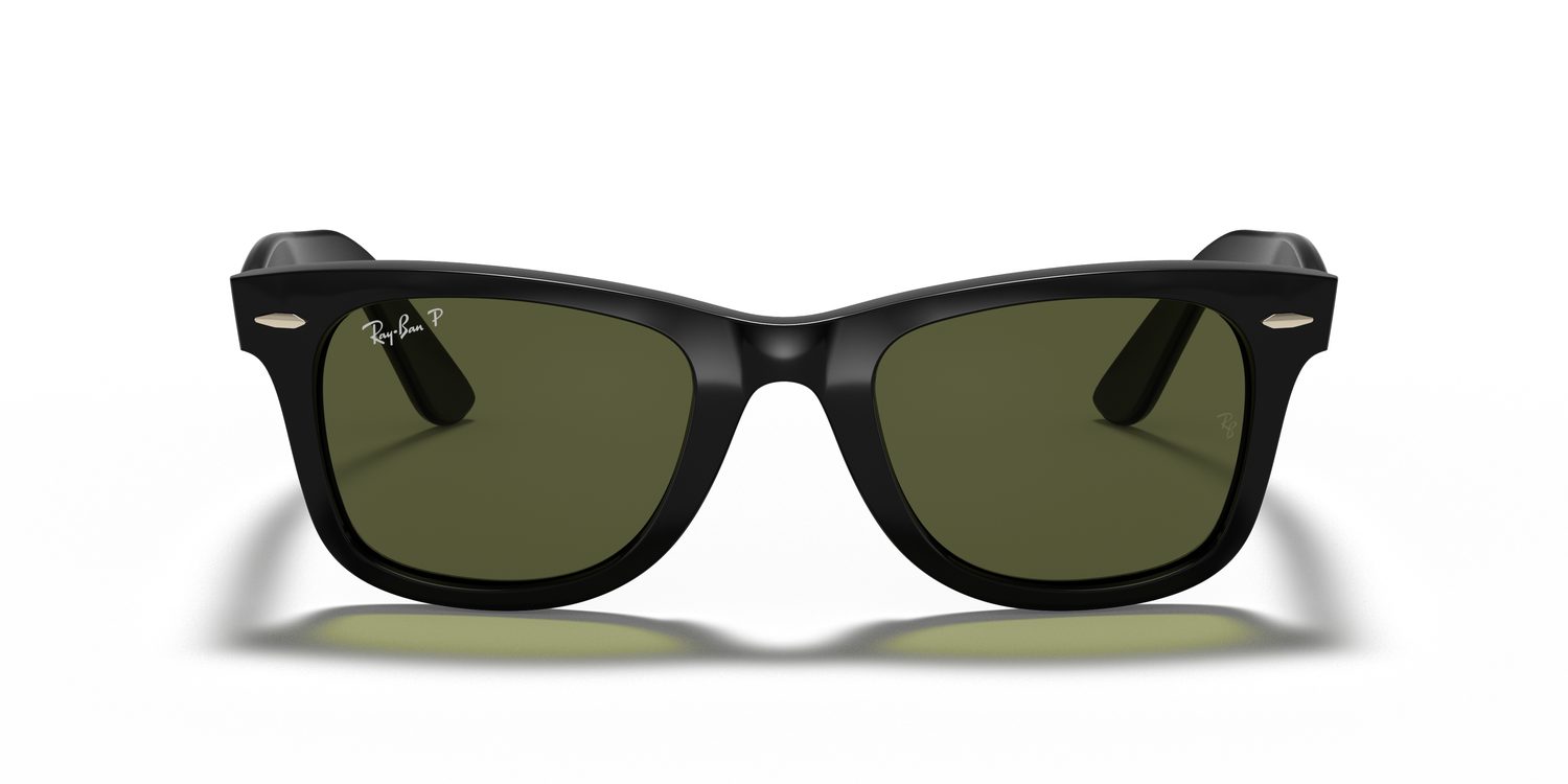Ray-Ban | 0RB4340