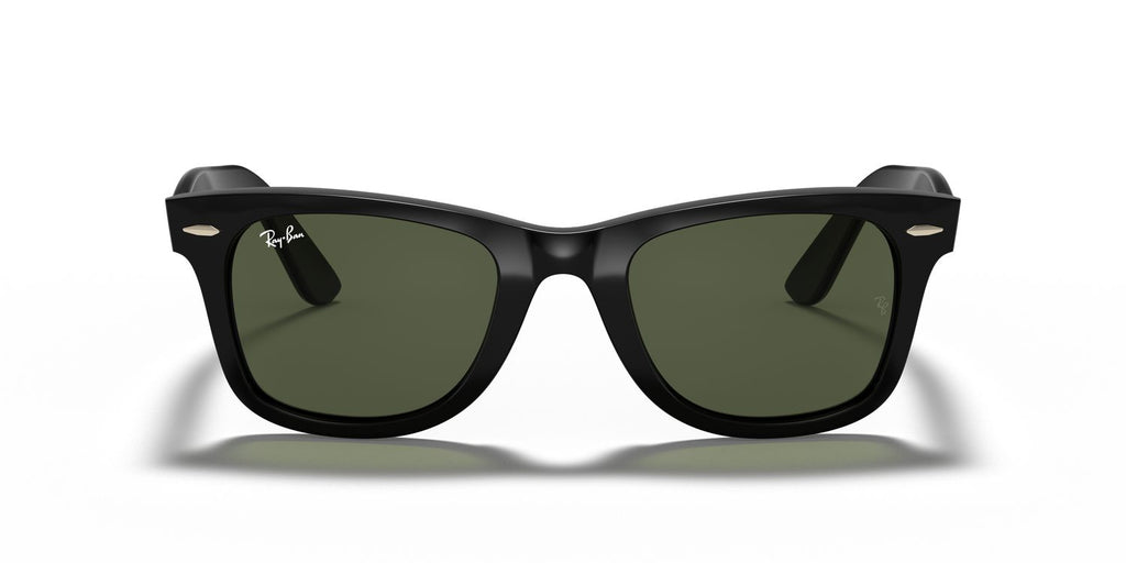 Ray-Ban | 0RB4340
