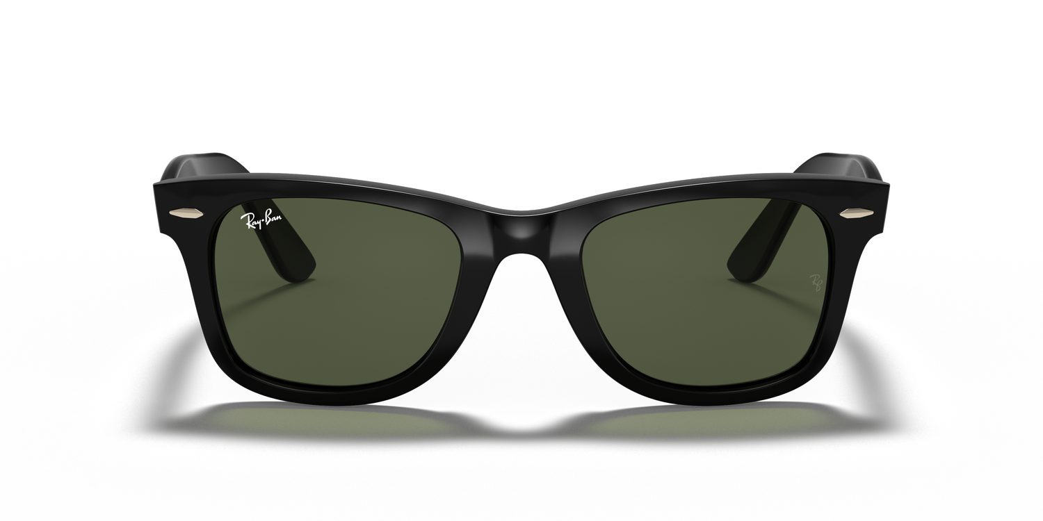 Ray-Ban | 0RB4340