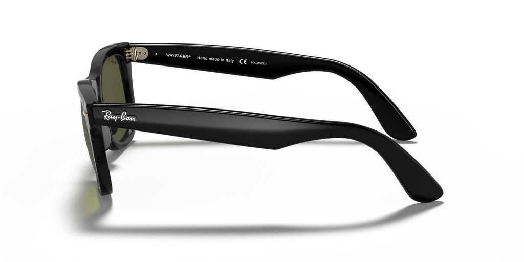 Ray-Ban | 0RB4340