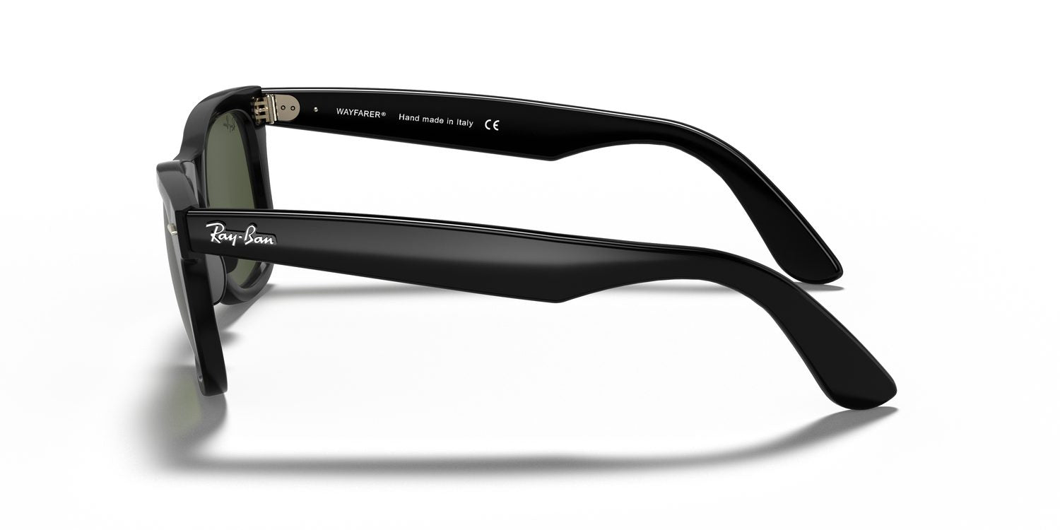 Ray-Ban | 0RB4340