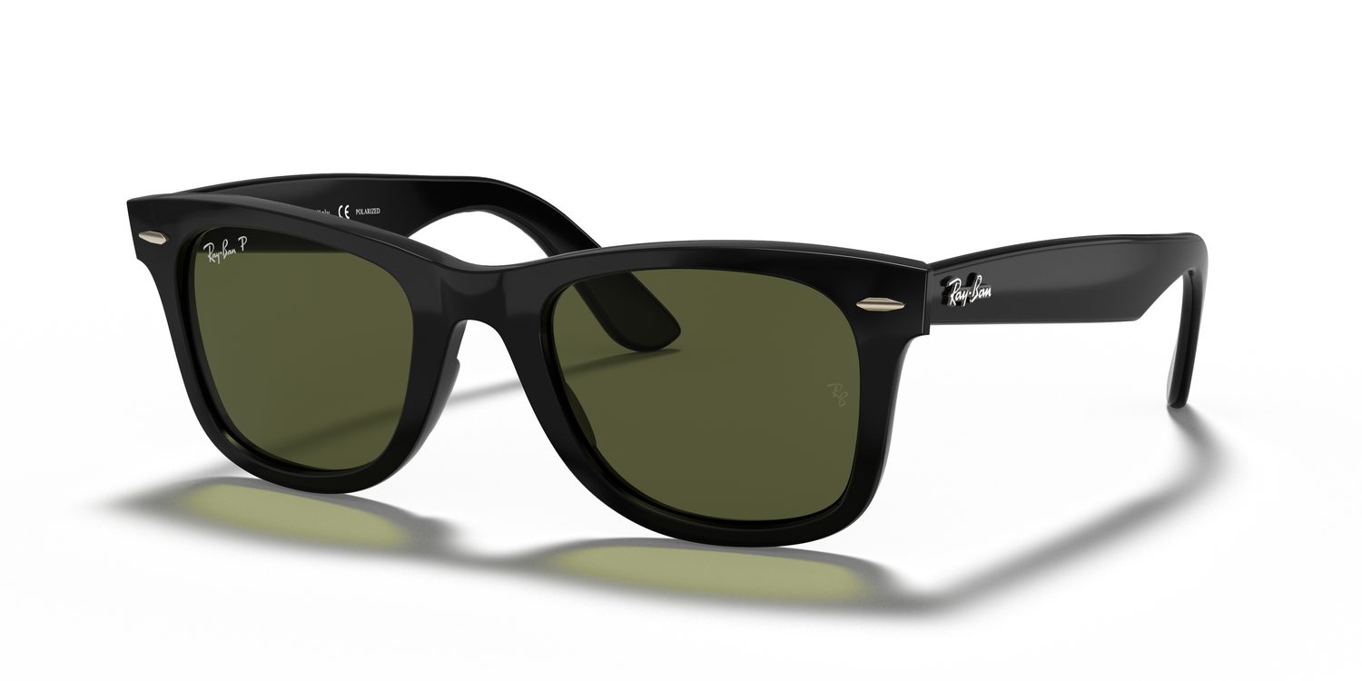 Ray-Ban | 0RB4340