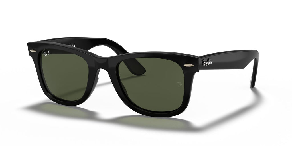 Ray-Ban | 0RB4340