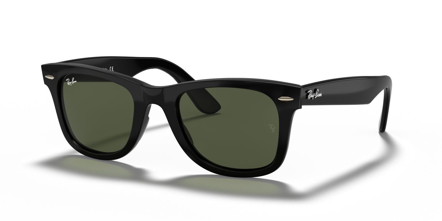 Ray-Ban | 0RB4340