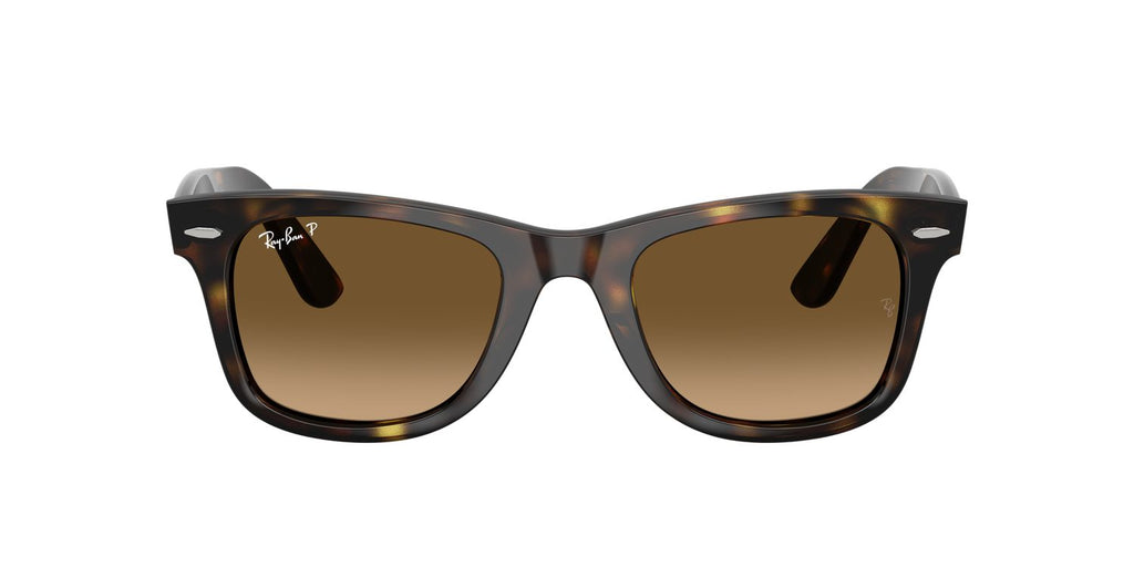 Ray-Ban | 0RB4340