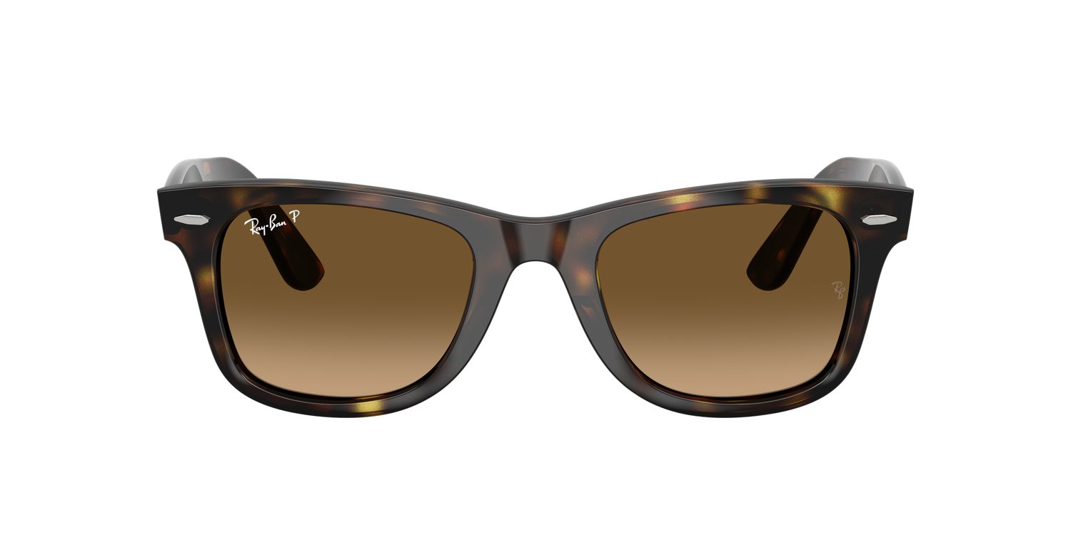 Ray-Ban | 0RB4340
