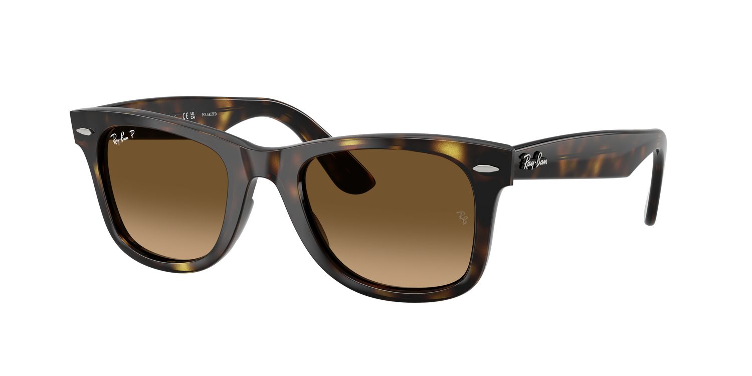 Ray-Ban | 0RB4340