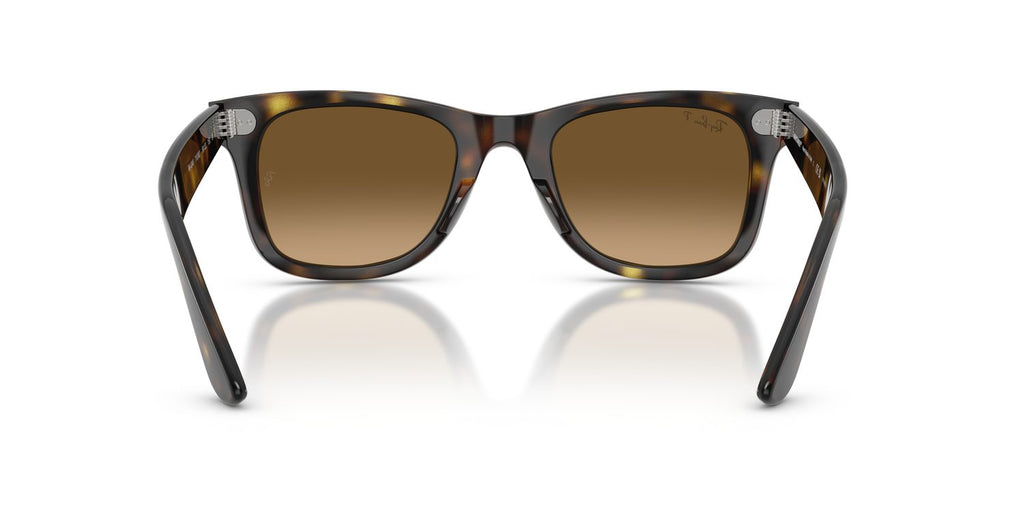 Ray-Ban | 0RB4340