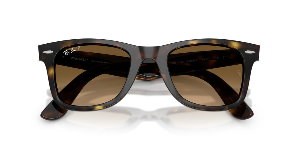 Ray-Ban | 0RB4340