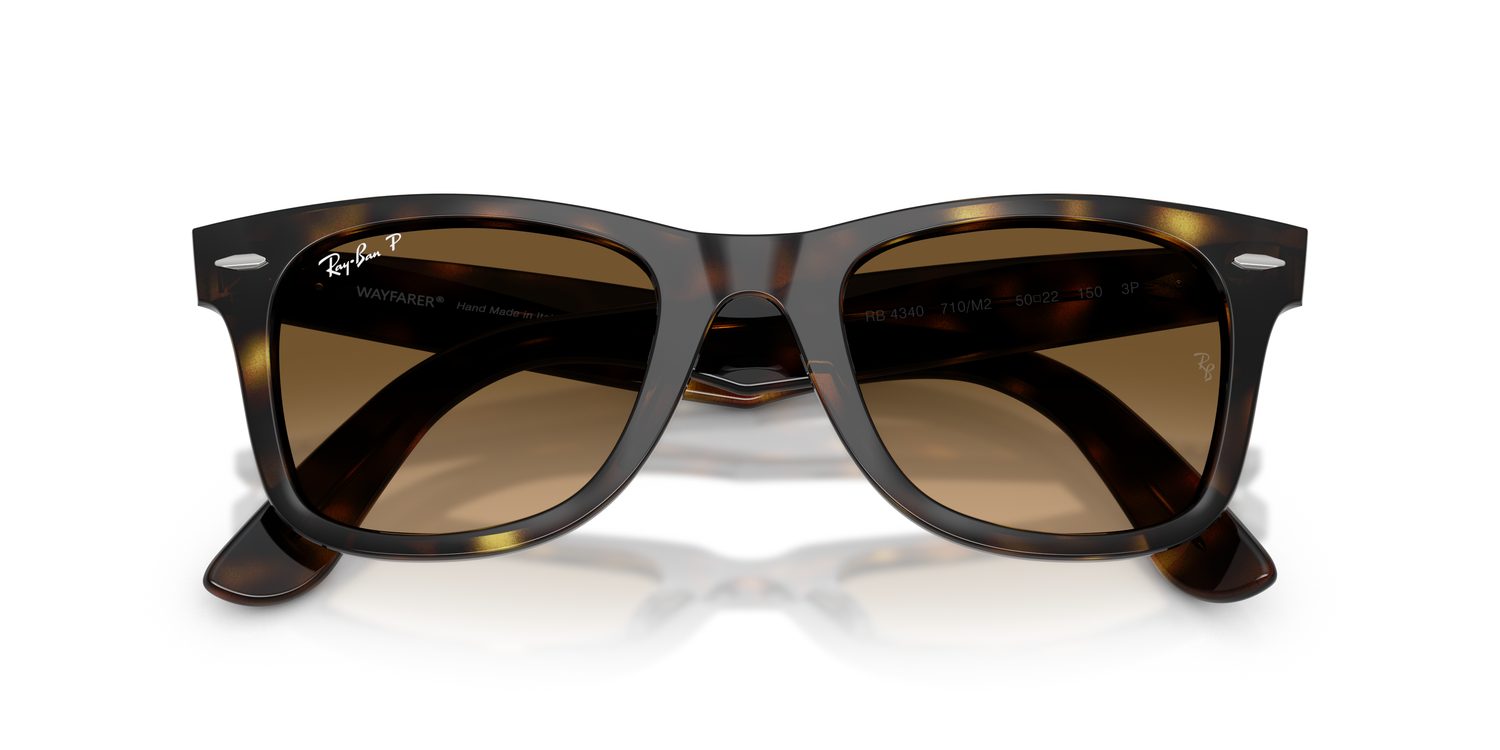 Ray-Ban | 0RB4340
