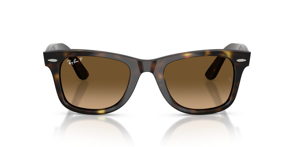 Ray-Ban | 0RB4340