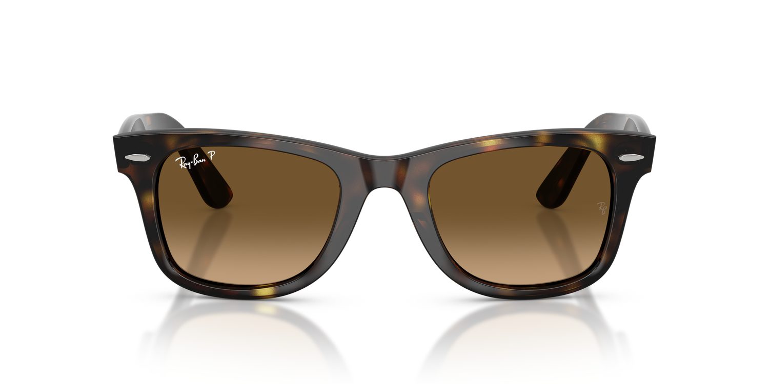 Ray-Ban | 0RB4340
