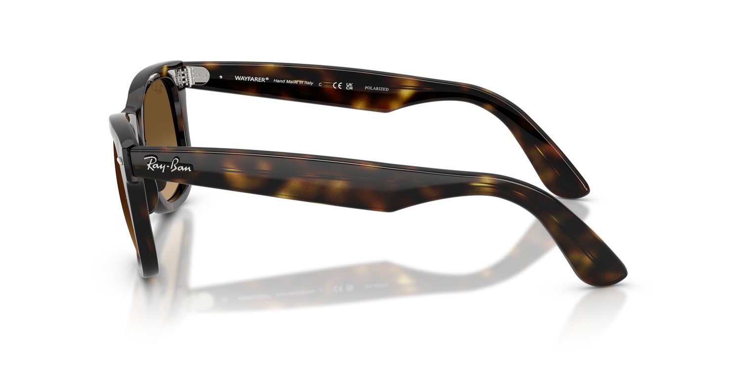 Ray-Ban | 0RB4340