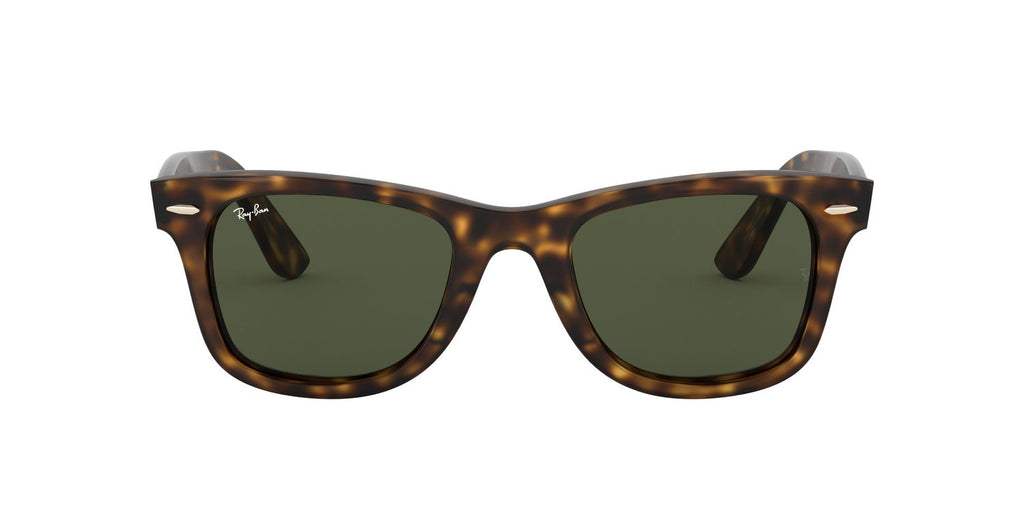 Ray-Ban | 0RB4340