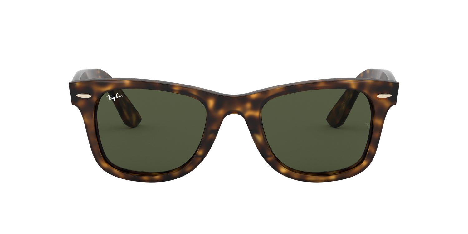 Ray-Ban | 0RB4340