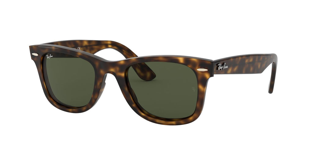 Ray-Ban | 0RB4340