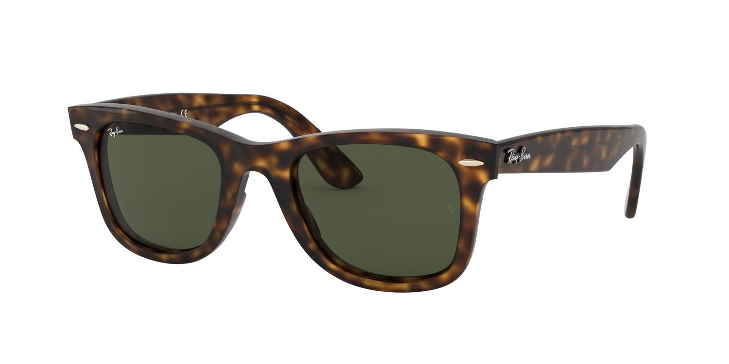 Ray-Ban | 0RB4340