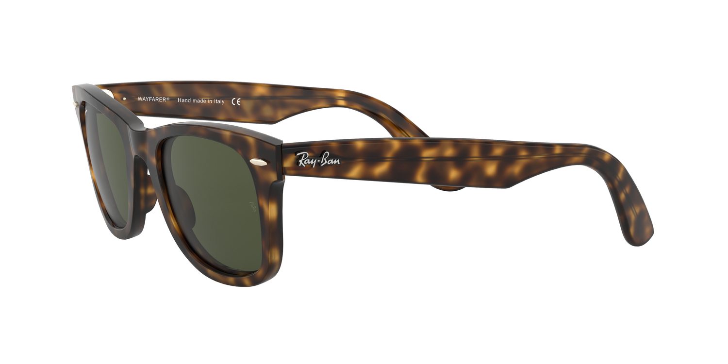 Ray-Ban | 0RB4340