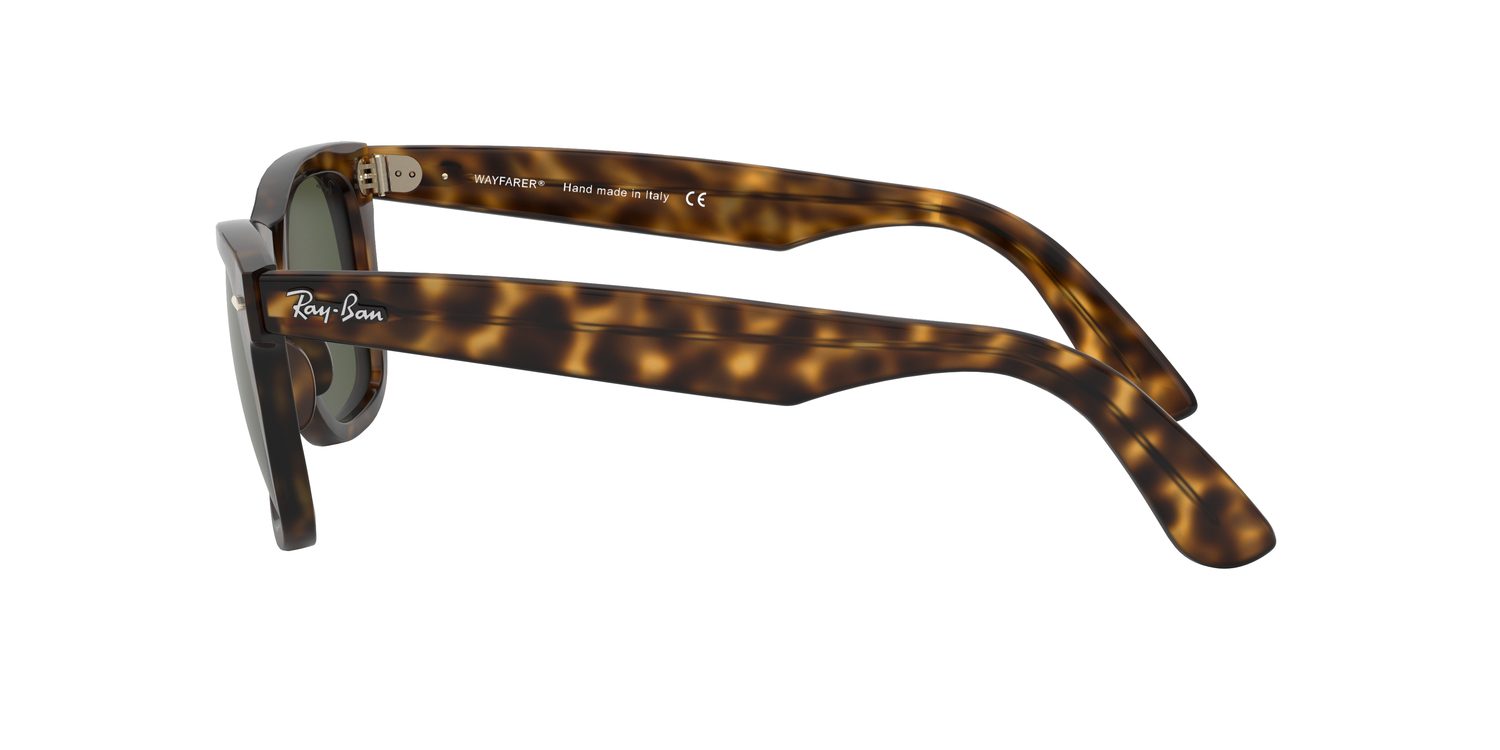 Ray-Ban | 0RB4340