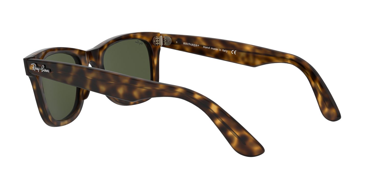 Ray-Ban | 0RB4340