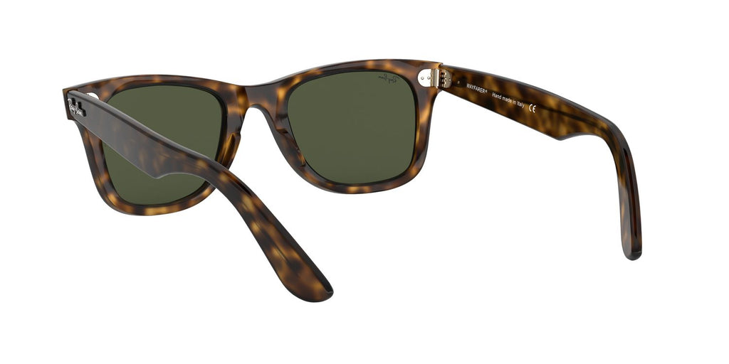 Ray-Ban | 0RB4340