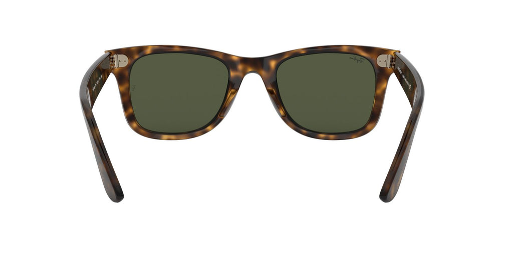 Ray-Ban | 0RB4340