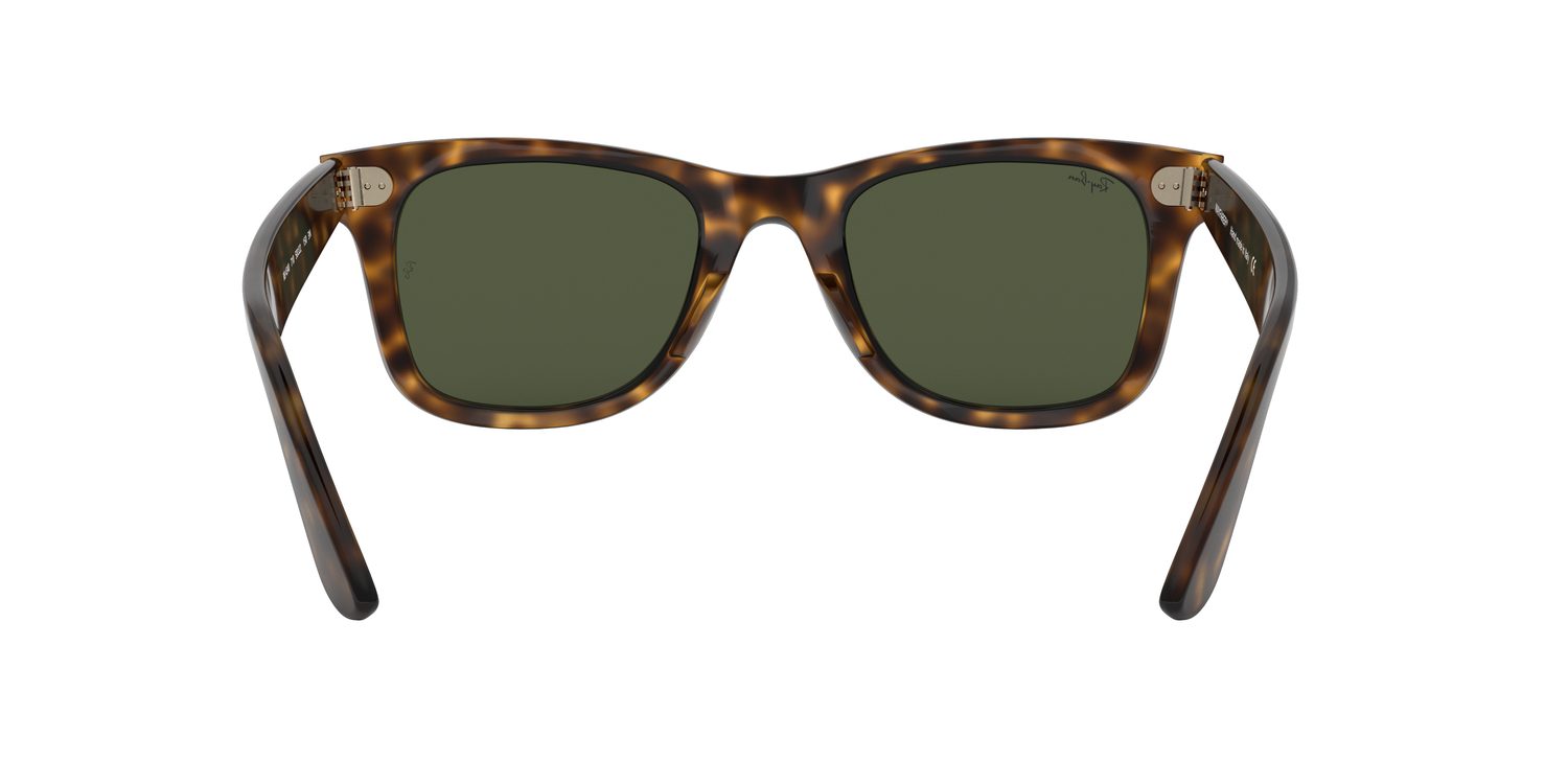 Ray-Ban | 0RB4340
